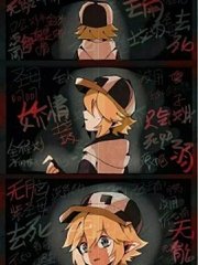 爱奇艺在线观看